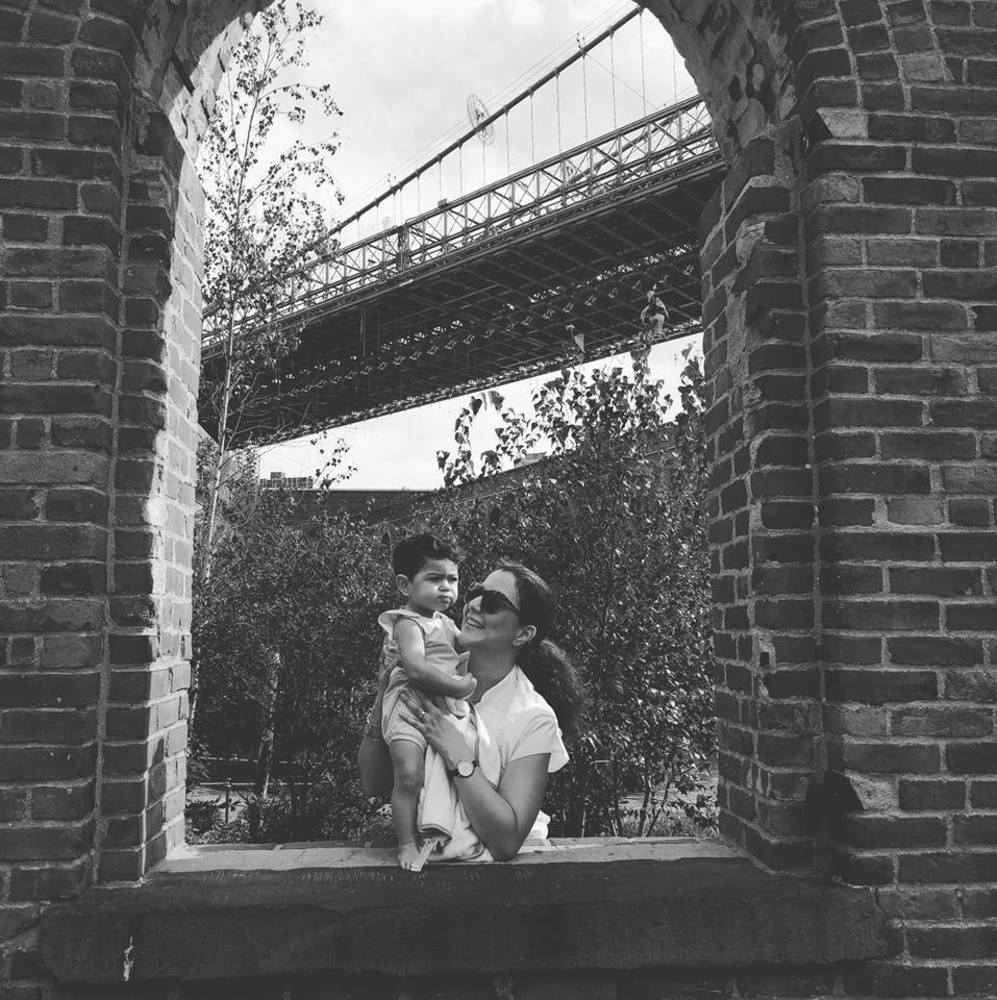 Meet your Posher, Jovana